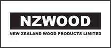 NZWOOD