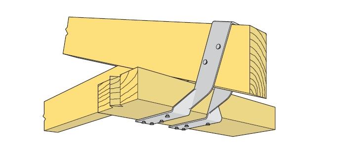 Designing Trusses, Lintels and Tie-Downs