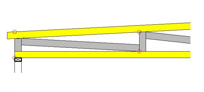 Understanding Low Pitch Roof Truss Design